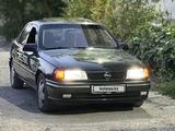 Opel Vectra 1995 годаүшін1 400 000 тг. в Туркестан