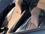 Opel Vectra 1995 годаүшін1 400 000 тг. в Туркестан – фото 3