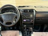 Opel Vectra 1995 годаүшін1 400 000 тг. в Туркестан – фото 4