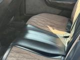 Opel Vectra 1995 годаүшін1 400 000 тг. в Туркестан – фото 5
