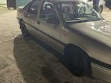 Opel Vectra 1994 года за 900 000 тг. в Актау – фото 2