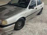 Opel Vectra 1994 года за 900 000 тг. в Актау – фото 3