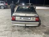 Opel Vectra 1994 года за 900 000 тг. в Актау – фото 4