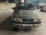 Opel Vectra 1994 года за 900 000 тг. в Актау