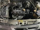 Opel Vectra 1994 года за 900 000 тг. в Актау – фото 5