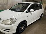 Toyota Ipsum 2007 года за 4 150 000 тг. в Атырау – фото 4