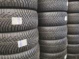 MICHELIN X-Ice North 4 SUV 265/55 R19 113T шипүшін159 500 тг. в Усть-Каменогорск – фото 2