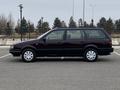 Volkswagen Passat 1993 годаfor1 600 000 тг. в Тараз – фото 11