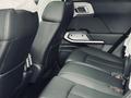 BYD FangChengBao Titanium 3 2025 годаүшін13 700 000 тг. в Алматы – фото 9