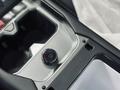 BYD FangChengBao Titanium 3 2025 годаүшін13 700 000 тг. в Алматы – фото 14