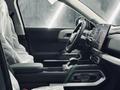 BYD FangChengBao Titanium 3 2025 годаүшін13 700 000 тг. в Алматы – фото 19