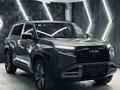 BYD FangChengBao Titanium 3 2025 годаүшін13 700 000 тг. в Алматы