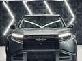 BYD FangChengBao Titanium 3 2025 годаүшін13 700 000 тг. в Алматы – фото 2