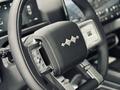 BYD FangChengBao Titanium 3 2025 годаүшін13 700 000 тг. в Алматы – фото 6