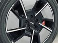 BYD FangChengBao Titanium 3 2025 годаүшін13 700 000 тг. в Алматы – фото 4