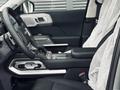 BYD FangChengBao Titanium 3 2025 годаүшін13 700 000 тг. в Алматы – фото 7