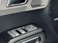 BYD FangChengBao Titanium 3 2025 годаүшін13 700 000 тг. в Алматы – фото 5