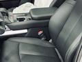 BYD FangChengBao Titanium 3 2025 годаүшін13 700 000 тг. в Алматы – фото 8