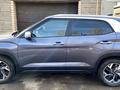 Hyundai Creta 2021 годаfor11 500 000 тг. в Астана – фото 6