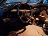 Audi 100 1994 года за 2 300 000 тг. в Актау