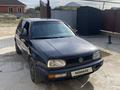 Volkswagen Golf 1995 года за 1 500 000 тг. в Алматы