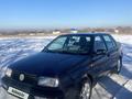 Volkswagen Golf 1993 года за 1 500 000 тг. в Алматы – фото 9