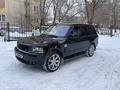 Land Rover Range Rover 2010 годаfor12 200 000 тг. в Усть-Каменогорск – фото 2