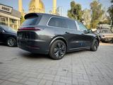 Li L9 Ultra 2024 года за 29 990 000 тг. в Алматы – фото 3