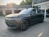 Li L9 Ultra 2024 года за 29 990 000 тг. в Алматы – фото 2
