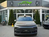 Li L9 Ultra 2024 годаүшін29 990 000 тг. в Алматы