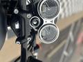 Triumph  Bonneville T120 2025 года за 12 100 000 тг. в Алматы – фото 12