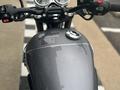 Triumph  Bonneville T120 2025 года за 12 100 000 тг. в Алматы – фото 11