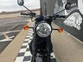 Triumph  Bonneville T120 2025 года за 12 100 000 тг. в Алматы – фото 17