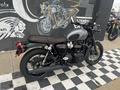 Triumph  Bonneville T120 2025 года за 12 100 000 тг. в Алматы – фото 7