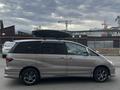 Toyota Estima 2003 годаfor6 850 000 тг. в Алматы – фото 6