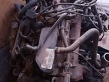 Двигатель и кпп за 1 000 000 тг. в Кызылорда – фото 4