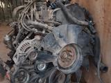 Двигатель и кпп за 1 000 000 тг. в Кызылорда – фото 5