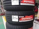 Шины Bridgestone Potenza s007 245/40/20, 275/35/20 за 330 000 тг. в Алматы