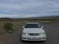 Toyota Mark II 1996 годаүшін2 300 000 тг. в Алматы – фото 3