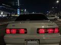 Toyota Mark II 1996 годаүшін2 300 000 тг. в Алматы – фото 5
