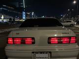 Toyota Mark II 1996 года за 2 300 000 тг. в Алматы – фото 5