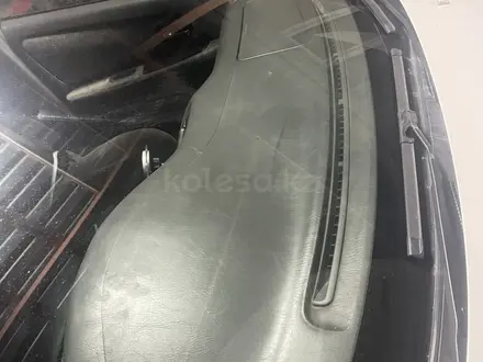 Toyota Mark II 1996 года за 2 300 000 тг. в Алматы – фото 7