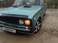 ВАЗ (Lada) 2106 1989 года за 620 000 тг. в Жаркент