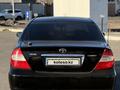 Toyota Camry 2004 годаfor4 200 000 тг. в Караганда – фото 5