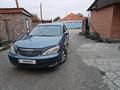 Toyota Camry 2003 годаfor4 400 000 тг. в Аягоз