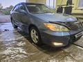 Toyota Camry 2003 года за 4 400 000 тг. в Аягоз – фото 2