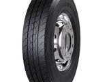 215/70R17.5 шины на автобус новыеүшін50 000 тг. в Алматы