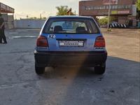 Volkswagen Golf 1992 годаүшін800 000 тг. в Семей