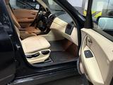 BMW X3 2004 года за 5 200 000 тг. в Астана