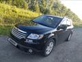 Subaru Tribeca 2008 годаүшін7 300 000 тг. в Семей – фото 3